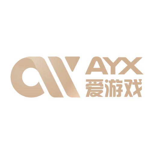 爱游戏（AYXSPORTS）中国官方网站-AIYOUXI