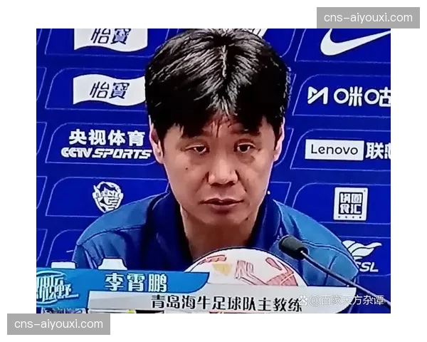 升班马重庆铜梁龙客场取胜后升至联赛次席，青岛海牛则在遭遇三连败后逼近降级区。