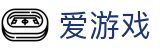 爱游戏（ayx）官方门户 - 行业领先体育资讯
