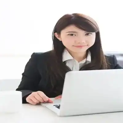 杨娜